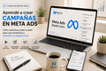 Campañas y publicidades en redes