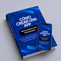 Como crear una APP